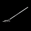 PictureAltAttribute - 20100835-1-png